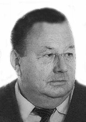 tylkowski tadeusz.jpg